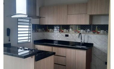 APARTAMENTO EN ARRIENDO, CÚCUTA 🤩 📍 PRADOS DEL ESTE