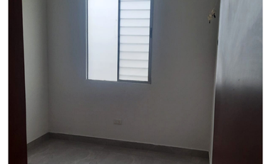 APARTAMENTO EN ARRIENDO, CÚCUTA 🤩 📍 PRADOS DEL ESTE