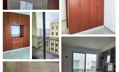 APARTAMENTO EN ARRIENDO, CÚCUTA 🤩 📍 PRADOS DEL ESTE