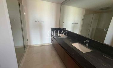 Se renta o vende departamento en Antaal Puerto Cancún