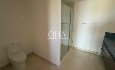 Se renta o vende departamento en Antaal Puerto Cancún