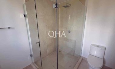 Se renta o vende departamento en Antaal Puerto Cancún