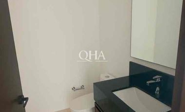 Se renta o vende departamento en Antaal Puerto Cancún