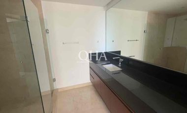 Se renta o vende departamento en Antaal Puerto Cancún