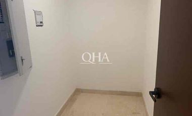 Se renta o vende departamento en Antaal Puerto Cancún