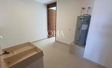 Se renta o vende departamento en Antaal Puerto Cancún