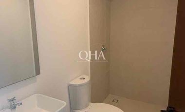 Se renta o vende departamento en Antaal Puerto Cancún