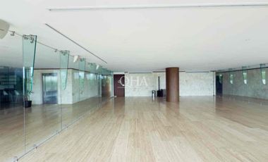 Se renta o vende departamento en Antaal Puerto Cancún