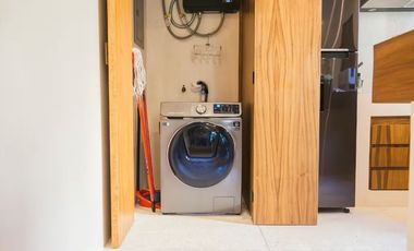 DEPARTAMENTO UNA RECMARA EN VENTA EN TULUM ALDEA ZAMA