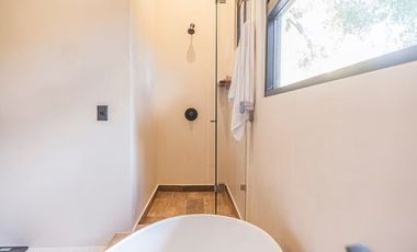 DEPARTAMENTO UNA RECMARA EN VENTA EN TULUM ALDEA ZAMA