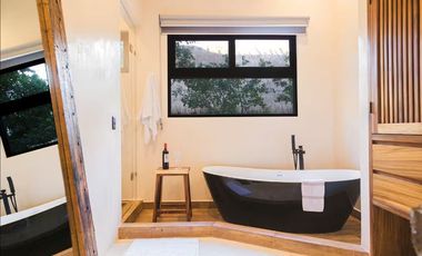 DEPARTAMENTO UNA RECMARA EN VENTA EN TULUM ALDEA ZAMA