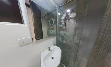 SE VENDE APARTAMENTO EN MIRTO 1 -CIUDAD VERDE SOACHA CUNDINAMARCA