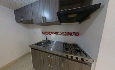 SE VENDE APARTAMENTO EN MIRTO 1 -CIUDAD VERDE SOACHA CUNDINAMARCA