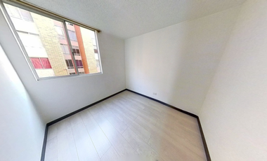 SE VENDE APARTAMENTO EN MIRTO 1 -CIUDAD VERDE SOACHA CUNDINAMARCA
