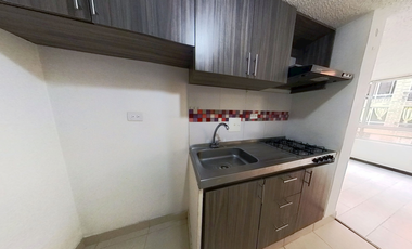 SE VENDE APARTAMENTO EN MIRTO 1 -CIUDAD VERDE SOACHA CUNDINAMARCA