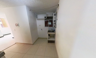 SE VENDE APARTAMENTO EN MIRTO 1 -CIUDAD VERDE SOACHA CUNDINAMARCA