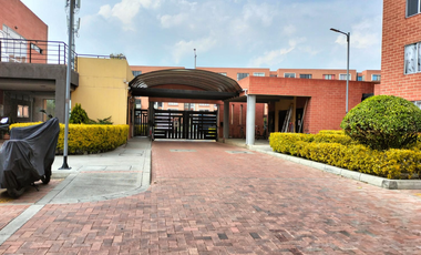 SE VENDE APARTAMENTO EN MIRTO 1 -CIUDAD VERDE SOACHA CUNDINAMARCA