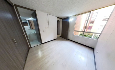 SE VENDE APARTAMENTO EN MIRTO 1 -CIUDAD VERDE SOACHA CUNDINAMARCA