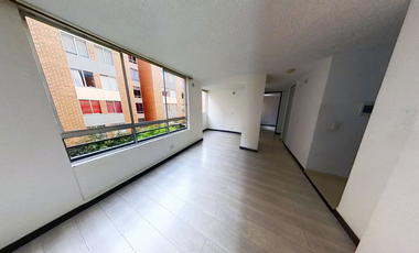 SE VENDE APARTAMENTO EN MIRTO 1 -CIUDAD VERDE SOACHA CUNDINAMARCA