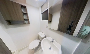 SE VENDE APARTAMENTO EN MIRTO 1 -CIUDAD VERDE SOACHA CUNDINAMARCA