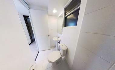 SE VENDE APARTAMENTO EN MIRTO 1 -CIUDAD VERDE SOACHA CUNDINAMARCA