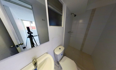 SE VENDE APARTAMENTO EN MIRTO 1 -CIUDAD VERDE SOACHA CUNDINAMARCA