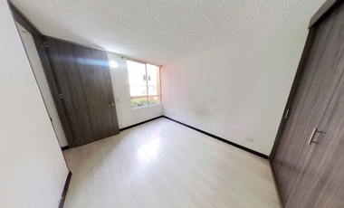 SE VENDE APARTAMENTO EN MIRTO 1 -CIUDAD VERDE SOACHA CUNDINAMARCA