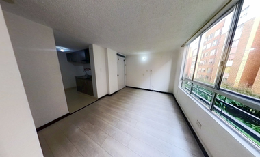 SE VENDE APARTAMENTO EN MIRTO 1 -CIUDAD VERDE SOACHA CUNDINAMARCA