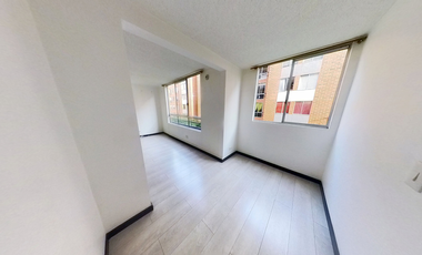 SE VENDE APARTAMENTO EN MIRTO 1 -CIUDAD VERDE SOACHA CUNDINAMARCA
