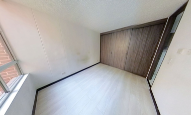 SE VENDE APARTAMENTO EN MIRTO 1 -CIUDAD VERDE SOACHA CUNDINAMARCA
