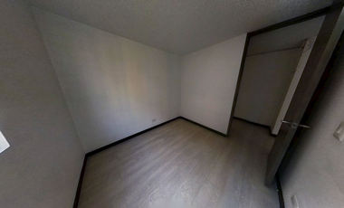 SE VENDE APARTAMENTO EN MIRTO 1 -CIUDAD VERDE SOACHA CUNDINAMARCA