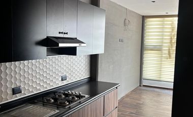 EXCELENTE DEPARTAMENTO UBICADO A UN PASO CAMELINAS