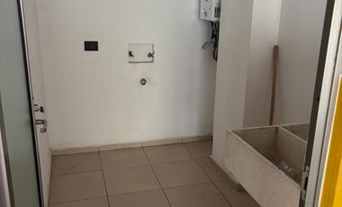 EXCELENTE DEPARTAMENTO UBICADO A UN PASO CAMELINAS