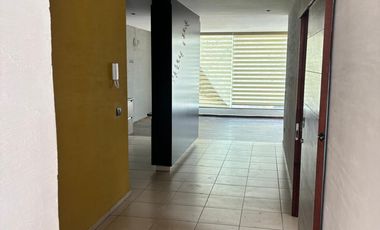 EXCELENTE DEPARTAMENTO UBICADO A UN PASO CAMELINAS