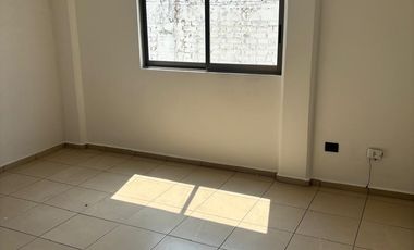 EXCELENTE DEPARTAMENTO UBICADO A UN PASO CAMELINAS