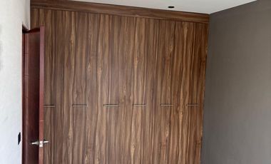 EXCELENTE DEPARTAMENTO UBICADO A UN PASO CAMELINAS