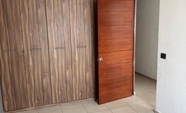 EXCELENTE DEPARTAMENTO UBICADO A UN PASO CAMELINAS