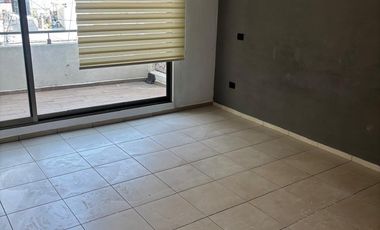 EXCELENTE DEPARTAMENTO UBICADO A UN PASO CAMELINAS