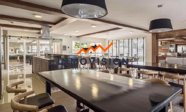 Inmovision Gestión Inmobiliaria VENDE Departamento  en Edificio Porto Belo Home & Club, Temuco.
