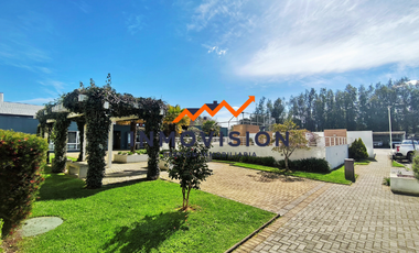 Inmovision Gestión Inmobiliaria VENDE Departamento  en Edificio Porto Belo Home & Club, Temuco.