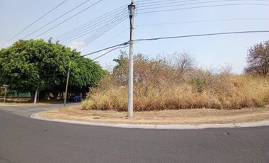 CASA EN VENTA EN FRACCIONAMIENTO LOMAS DE COCOYOC MORELOS