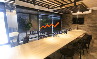 GRAN OPORTUNIDAD DE INVERSIÓN Inmovisión Gestión Inmobiliaria VENDE Departamento en Edificio Curitiba