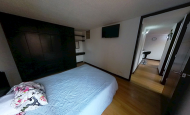 SE VENDE APARTAMENTO EN FRAILEJON 3- CIUDAD VERDE SOACHA CUNDINAMARCA