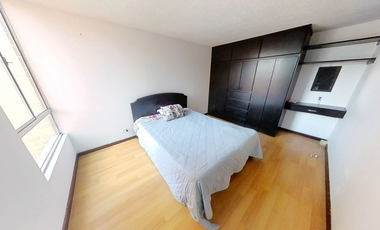 SE VENDE APARTAMENTO EN FRAILEJON 3- CIUDAD VERDE SOACHA CUNDINAMARCA