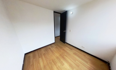 SE VENDE APARTAMENTO EN FRAILEJON 3- CIUDAD VERDE SOACHA CUNDINAMARCA
