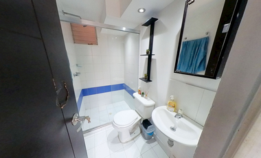 SE VENDE APARTAMENTO EN FRAILEJON 3- CIUDAD VERDE SOACHA CUNDINAMARCA