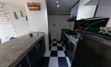 SE VENDE APARTAMENTO EN FRAILEJON 3- CIUDAD VERDE SOACHA CUNDINAMARCA