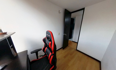 SE VENDE APARTAMENTO EN FRAILEJON 3- CIUDAD VERDE SOACHA CUNDINAMARCA
