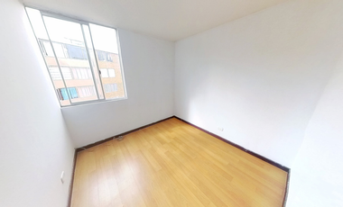 SE VENDE APARTAMENTO EN FRAILEJON 3- CIUDAD VERDE SOACHA CUNDINAMARCA