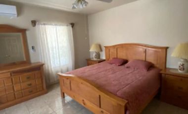 LYON 4780, CASA BLANCA, CP. 27265  TORREÓN, COAHUILA